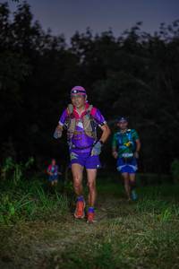 BIB: 
                            <button type="button" onclick="openModal(19418176)" class="btn btn-primary btn-sm float-right btn-popup" data-toggle="modal" data-target=".modal-high-quality">
                        <i class="fas fa-shopping-cart"></i> Add to Cart
                    </button>
                                            <button type="button" onclick="isThisMe(19418176, true)" class="btn btn-success btn-sm float-right btn-popup btn-isme hidden" data-toggle="tooltip" data-placement="bottom" title="นี่คือรูปของคุณใช่ไหม คลิกที่นี่เพื่อเอาเข้าอัลบั้ม">
                        <i class="fas fa-plus"></i> Add to album
                    </button>
                    <button type="button" onclick="isThisMe(19418176, false)" class="btn btn-warning btn-sm float-right btn-popup btn-isnotme hidden">
                        <i class="fas fa-ban"></i> Remove from album
                    </button>